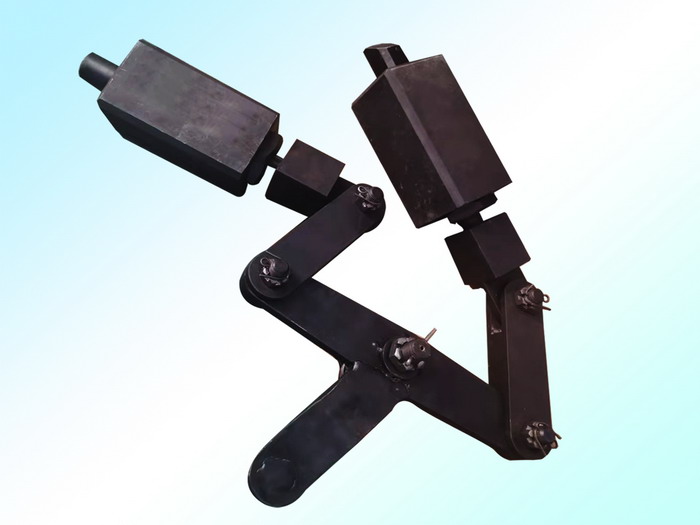 Locking device