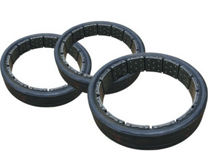 Pneumatic tire